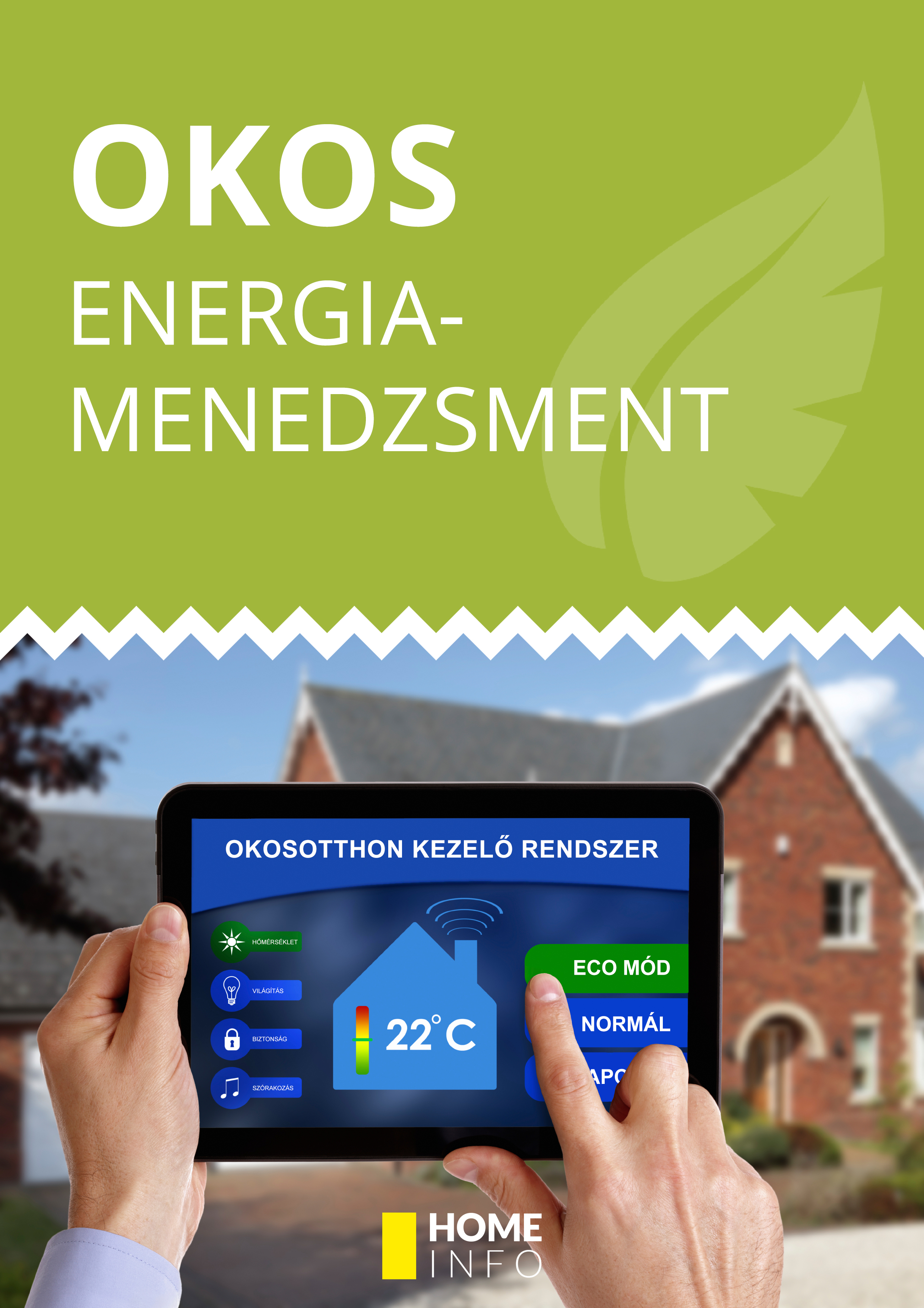 okos_energiamenedzsment_borito