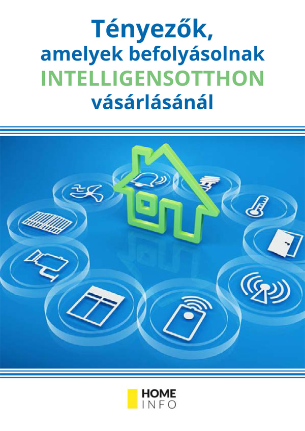 Intelligensotthon_tudastar_Tenyezok,-amelyek-befolyasolnak-1