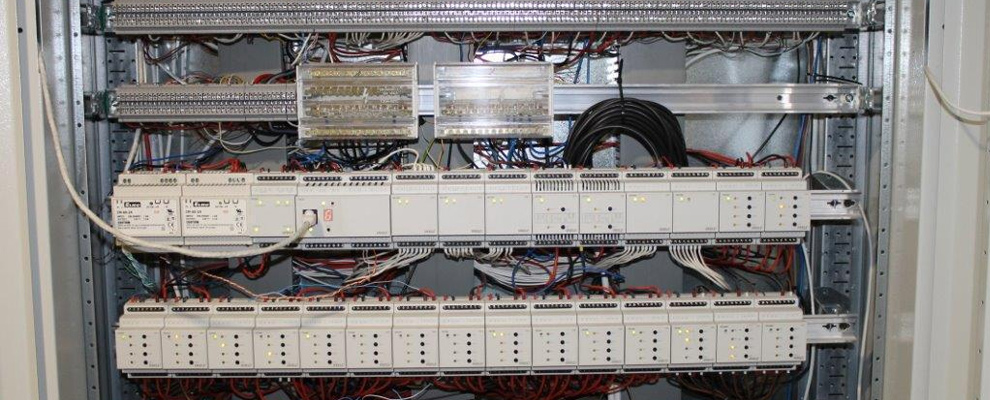 iot11