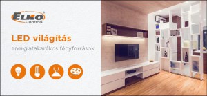 A LEDjobb megoldások, felvilágosítás felnőtteknek